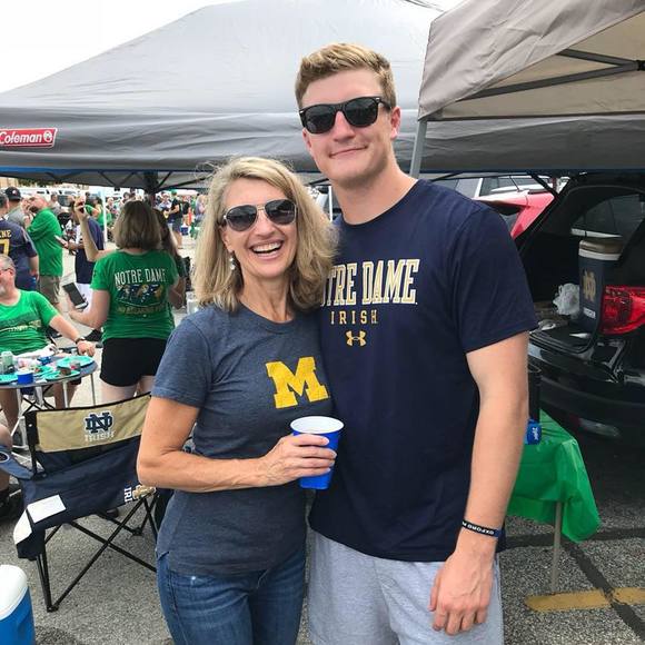 Profile Picture of Will Hogan (@willphogan) on Poshmark