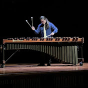 Profile Picture of Jacob Chapman (@jacobchapmanmusic) on Youtube