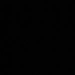 Profile Picture of Olivia LaPorte-Zimmerman🥀 (@olaporte10) on Instagram