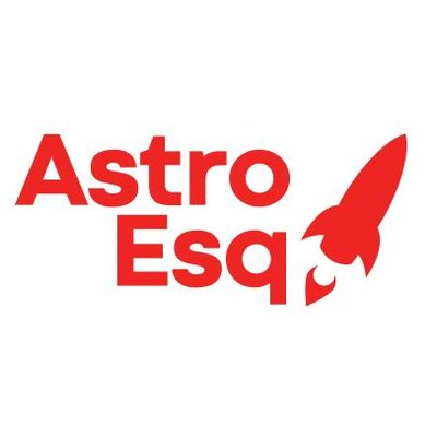 Profile Picture of Astro, Esq.on Twitter