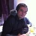 Profile Picture of Larry Fernandes (@lawrencetransla) on Pinterest