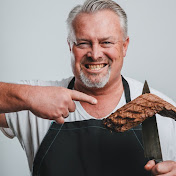 Profile Picture of Peter Zeitler BBQ (@peterzeitlerbbq540) on Youtube