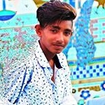 Profile Picture of Rathod Sameer (@sameerrathod.kolasna) on Instagram