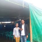 Profile Picture of Toni Pamar (@Toni-Pamar) on Facebook