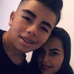 Profile Picture of Paula Lorena Pinzon (@paulapinzonl) on Instagram