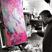 Profile Picture of Pasquale Di Maso (@pasqualedimaso9181) on Youtube