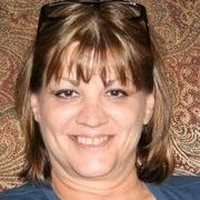 Profile Picture of Wendy Andrews (@wendy-andrews-16) on Quora