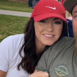 Profile Picture of Jazmin James Hatch (@jazminhatch) on Instagram