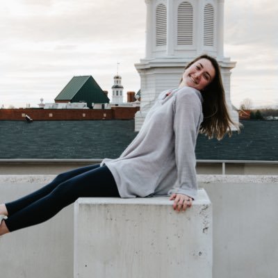 Profile Picture of Payton Fowler (@PaytonFowler13) on Twitter