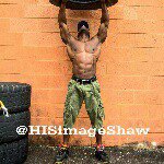 Profile Picture of Kevin Shaw (@hisimageshaw) on Instagram