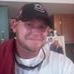 Profile Picture of Randall Gosnell (@randall.gosnell.3) on Facebook