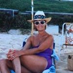 Profile Picture of Wendy Kennedy (@wendkennedy) on Instagram