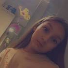 Profile Picture of   Angelina Ruppaner... (@angelinaruppaner) on Tiktok