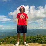 Profile Picture of Andrew Haarlow (@andrew_haarlow) on Instagram