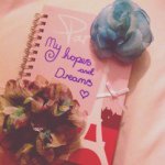Profile Picture of Heather Laporte (@photo_dream8) on Instagram