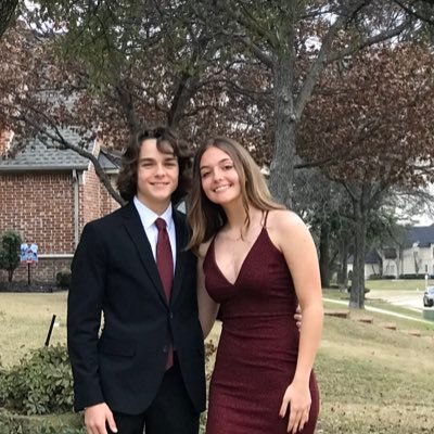 Profile Picture of Nate Mullenix (@NateMullenix) on Twitter