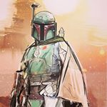 Profile Picture of Bryan Ward (@vaxian2) on Instagram