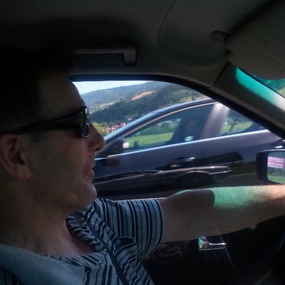 Profile Picture of Kazimierz Kowalski (@KazimierzKowal5) on Twitter