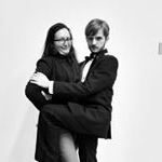 Profile Picture of Christopher Pope (@chrispythebandkid) on Instagram