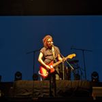 Profile Picture of Jongma H Ungh (@jongma_h_ungh) on Instagram