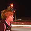 Profile Picture of Sam Patterson (@Sam Patterson) on Flickr