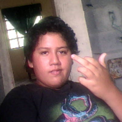 Profile Picture of Jorge Campos Tostado (@jorgeelkakashi) on Twitter