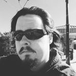 Profile Picture of John Glowatz (@thestreetforce) on Instagram