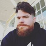 Andrew Geiger - Instagram Profile Picture of Andrew Geiger (@chez_joey91) on Instagram