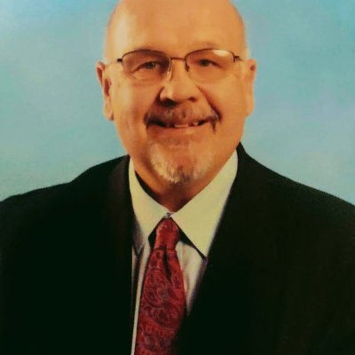 Profile Picture of Michael Soltysiak (@MikeSoltysiakRE) on Twitter