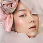 Profile Picture of Beauty Content Creator (@cherylraissa) on Instagram