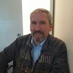 Profile Picture of Thomas Rech (@thomas.rech) on Instagram