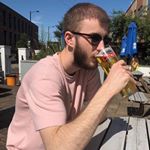 Profile Picture of Rhys James Pooley (@rjvision) on Instagram