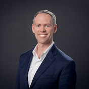 Profile Picture of Dan Sullivan, CFP® (@SullivanFinancialSolutions) on Youtube