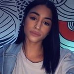 Profile Picture of Stephanie Soriano (@stephanie.sor) on Instagram