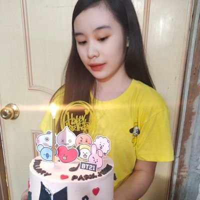 Profile Picture of Hilary Tate (@HilaryT28503668) on Twitter