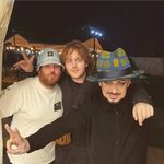 Profile Picture of Chrissy Wilson (@chrissyacid) on Instagram