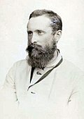 Profile Picture of Bronisław Piłsudskion Wikipedia