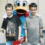 Profile Picture of Linda Davidson Truesdell (@truesdelllinda) on Instagram