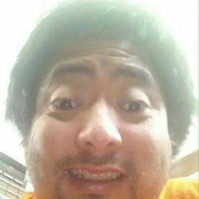 Profile Picture of Kevin Oshiro (@ksoshiro1974) on Twitter