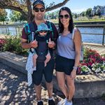 Profile Picture of Brad Olson (@brad.olson) on Instagram