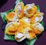 Profile Picture of Carla Brodowski (@Carla-Brodowski) on Facebook