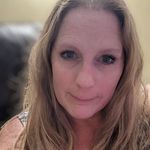 Profile Picture of Jennifer Benham Doughty (@crazy4skynyrd) on Instagram