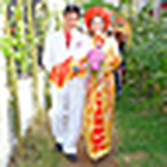 Profile Picture of Anh Thu  A5lhp (@lethuyanhthu) on Flickr