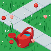 Profile Picture of Lisa Brunty (@LisaBrunty) on Youtube