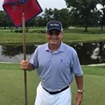 Profile Picture of Kevin Warhurst (@kevinwarhurst) on Instagram