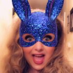 Profile Photo of Sarah Gelencir Lomax (@_sarah_lomax_) on Instagram