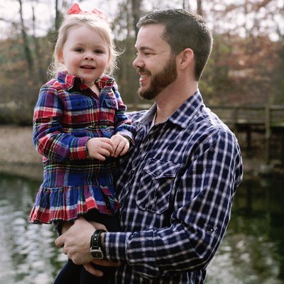 Profile Picture of Andrew Loe (@andrewsloe) on Twitter