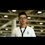 Profile Picture of Christopher  Shen (@critofori) on Instagram