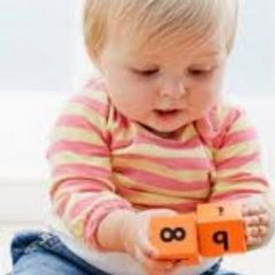 Profile Picture of Muhend HADDOUCHE (@Muhend92) on Twitter