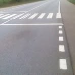 Joseph Danyi - Facebook Profile Picture of Joseph Danyi (@joseph.danyi.12) on Facebook